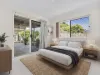 8 Trevally Place, Sandstone Point, Qld 4511-Image