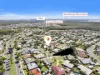 8 Trevally Place, Sandstone Point, Qld 4511-Image