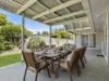 8 Trevally Place, Sandstone Point, Qld 4511-Image