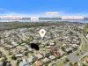 8 Trevally Place, Sandstone Point, Qld 4511-Image