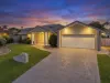 8 Trevally Place, Sandstone Point, Qld 4511-Image