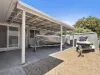 8 Trevally Place, Sandstone Point, Qld 4511-Image