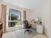 8 Trevally Place, Sandstone Point, Qld 4511-Image