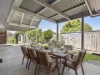 8 Trevally Place, Sandstone Point, Qld 4511-Image