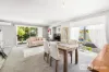 8  Trevor Drive, Kingston Se, SA 5275