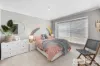 8  Trevor Drive, Kingston Se, SA 5275-Image