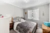 8  Trevor Drive, Kingston Se, SA 5275-Image
