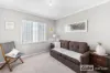 8  Trevor Drive, Kingston Se, SA 5275-Image