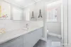 8  Trevor Drive, Kingston Se, SA 5275-Image