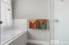 8  Trevor Drive, Kingston Se, SA 5275-Image