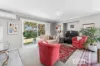 8  Trevor Drive, Kingston Se, SA 5275-Image