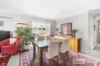8  Trevor Drive, Kingston Se, SA 5275-Image