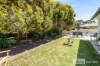 8  Trevor Drive, Kingston Se, SA 5275-Image