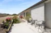 8  Trevor Drive, Kingston Se, SA 5275-Image