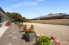 8  Trevor Drive, Kingston Se, SA 5275-Image