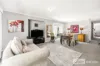 8  Trevor Drive, Kingston Se, SA 5275-Image