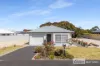 8  Trevor Drive, Kingston Se, SA 5275-Image
