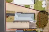 8  Trevor Drive, Kingston Se, SA 5275-Image