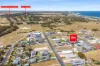 8  Trevor Drive, Kingston Se, SA 5275-Image