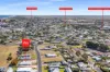 8  Trevor Drive, Kingston Se, SA 5275-Image