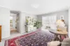 8  Trevor Drive, Kingston Se, SA 5275-Image