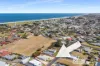 8  Trevor Drive, Kingston Se, SA 5275-Image