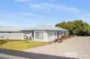 8  Trevor Drive, Kingston Se, SA 5275-Image