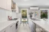 8  Trevor Drive, Kingston Se, SA 5275-Image