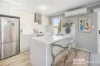 8  Trevor Drive, Kingston Se, SA 5275-Image