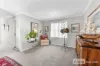 8  Trevor Drive, Kingston Se, SA 5275-Image