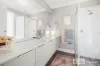8  Trevor Drive, Kingston Se, SA 5275-Image