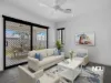 8 Trevorrow Way, Ripley, Qld 4306-Image