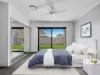8 Trevorrow Way, Ripley, Qld 4306-Image