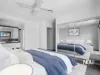 8 Trevorrow Way, Ripley, Qld 4306-Image