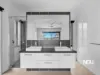 8 Trevorrow Way, Ripley, Qld 4306-Image