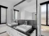 8 Trevorrow Way, Ripley, Qld 4306-Image