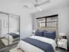 8 Trevorrow Way, Ripley, Qld 4306-Image