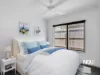 8 Trevorrow Way, Ripley, Qld 4306-Image