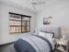8 Trevorrow Way, Ripley, Qld 4306-Image
