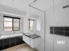 8 Trevorrow Way, Ripley, Qld 4306-Image