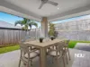 8 Trevorrow Way, Ripley, Qld 4306-Image