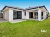 8 Trevorrow Way, Ripley, Qld 4306-Image