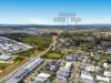 8 Trevorrow Way, Ripley, Qld 4306-Image