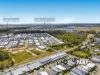 8 Trevorrow Way, Ripley, Qld 4306-Image