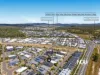 8 Trevorrow Way, Ripley, Qld 4306-Image