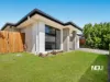 8 Trevorrow Way, Ripley, Qld 4306-Image