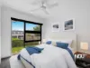 8 Trevorrow Way, Ripley, Qld 4306-Image