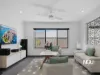 8 Trevorrow Way, Ripley, Qld 4306-Image