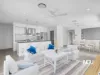 8 Trevorrow Way, Ripley, Qld 4306-Image