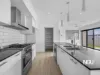 8 Trevorrow Way, Ripley, Qld 4306-Image